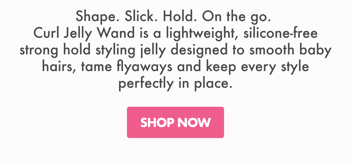 curl wand