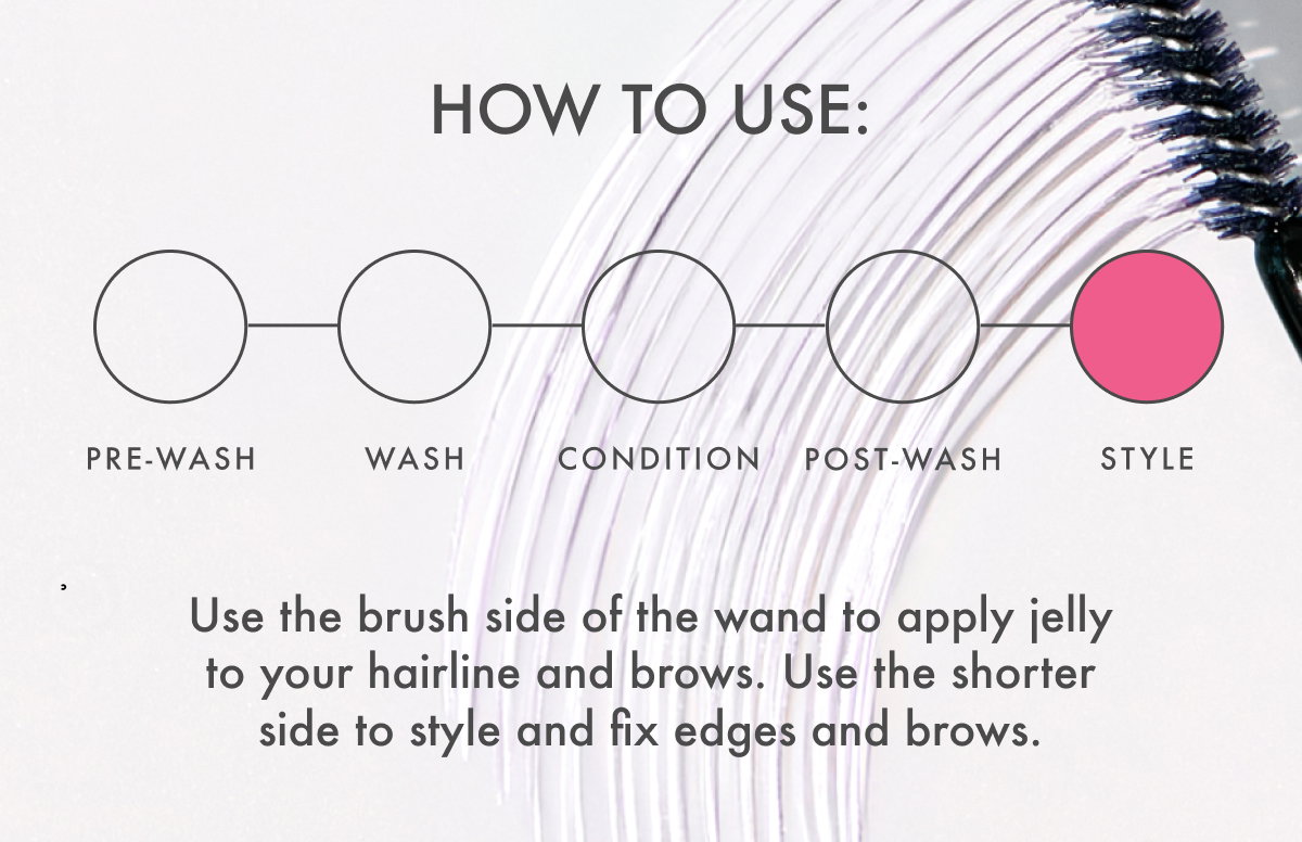 curl wand
