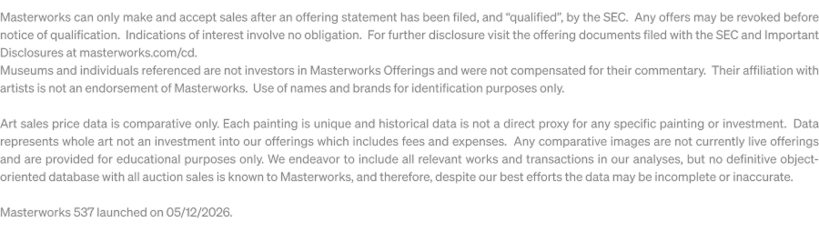 See Important Disclosures.