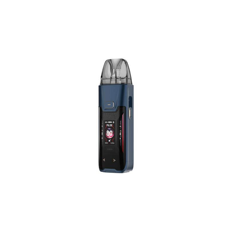 Vaporesso Luxe XR Max 2 Pod System