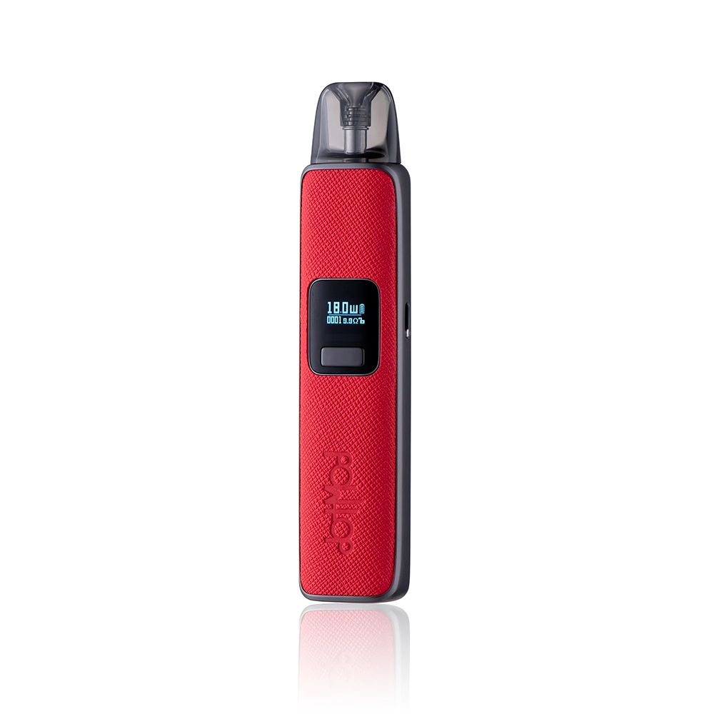 DotMod DotPod Pro Pod System