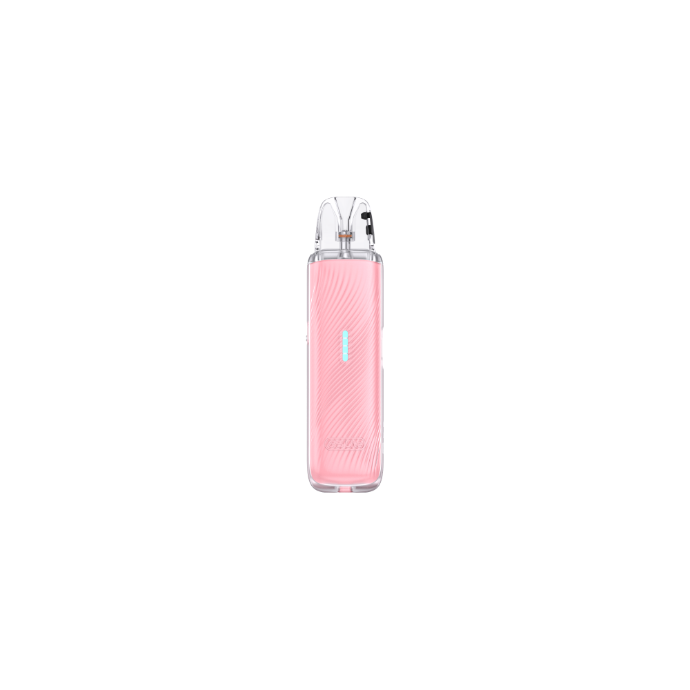 Uwell Caliburn G5 Lite Pod System
