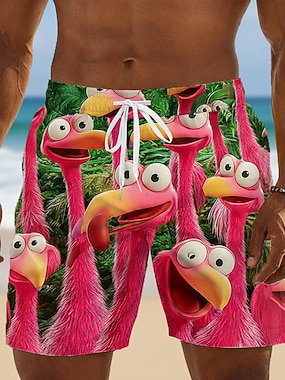 pro_image