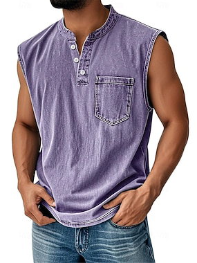 pro_image