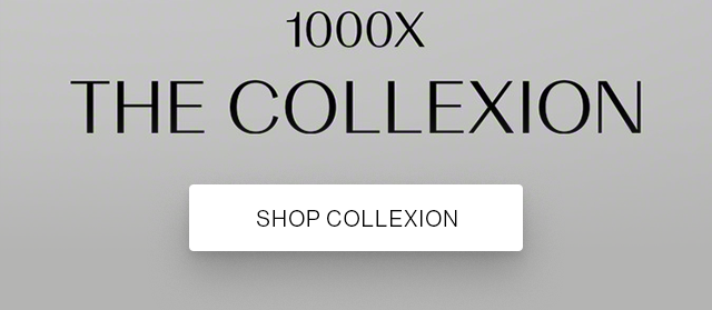 Sony 1000X The Collexion Wireless Noise Cancelling Headphones
