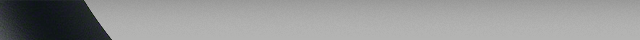 Sony 1000X The Collexion Wireless Noise Cancelling Headphones