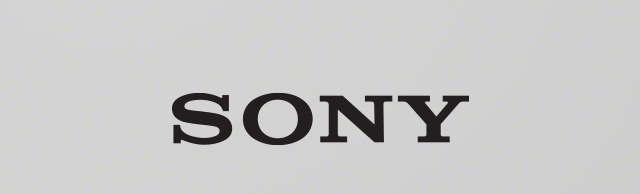 Sony 1000X The Collexion Wireless Noise Cancelling Headphones