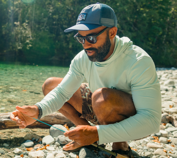 Your Summer Kit Starts Here