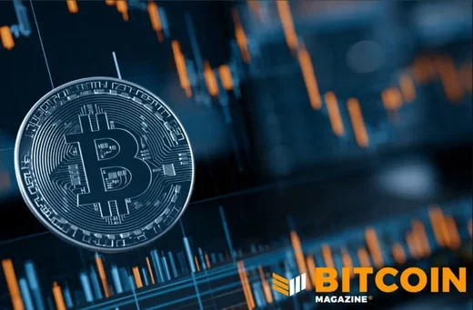 Institutions buy the dip - rehash