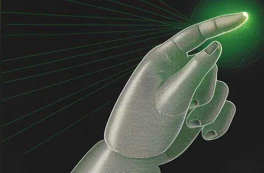 Mastercard and over 30 crypto partners enable ai agents - rehash