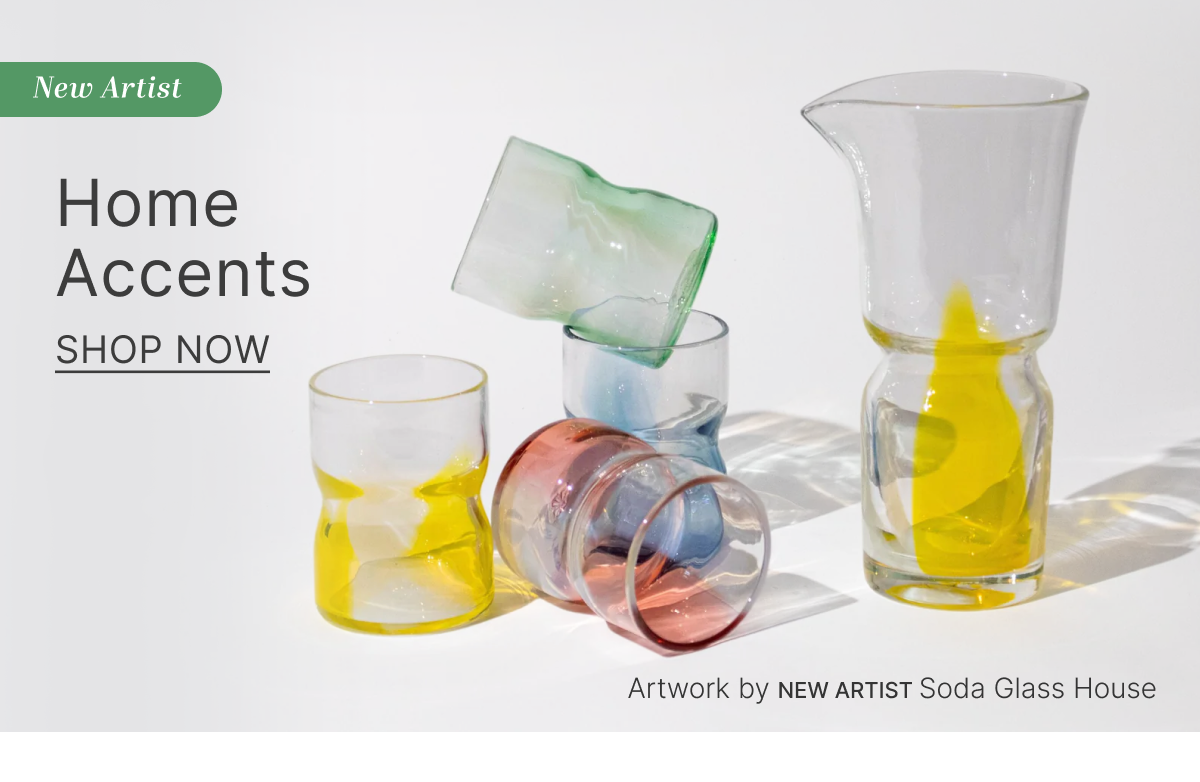 shop home accents