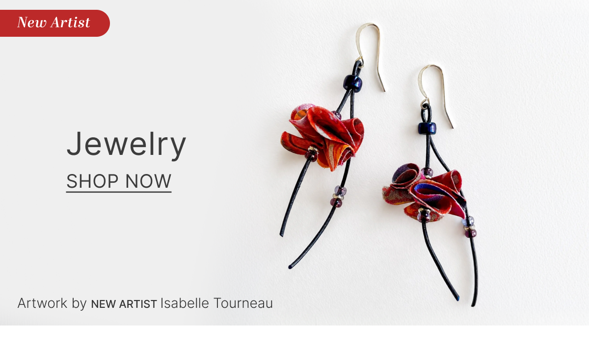 shop jewelry