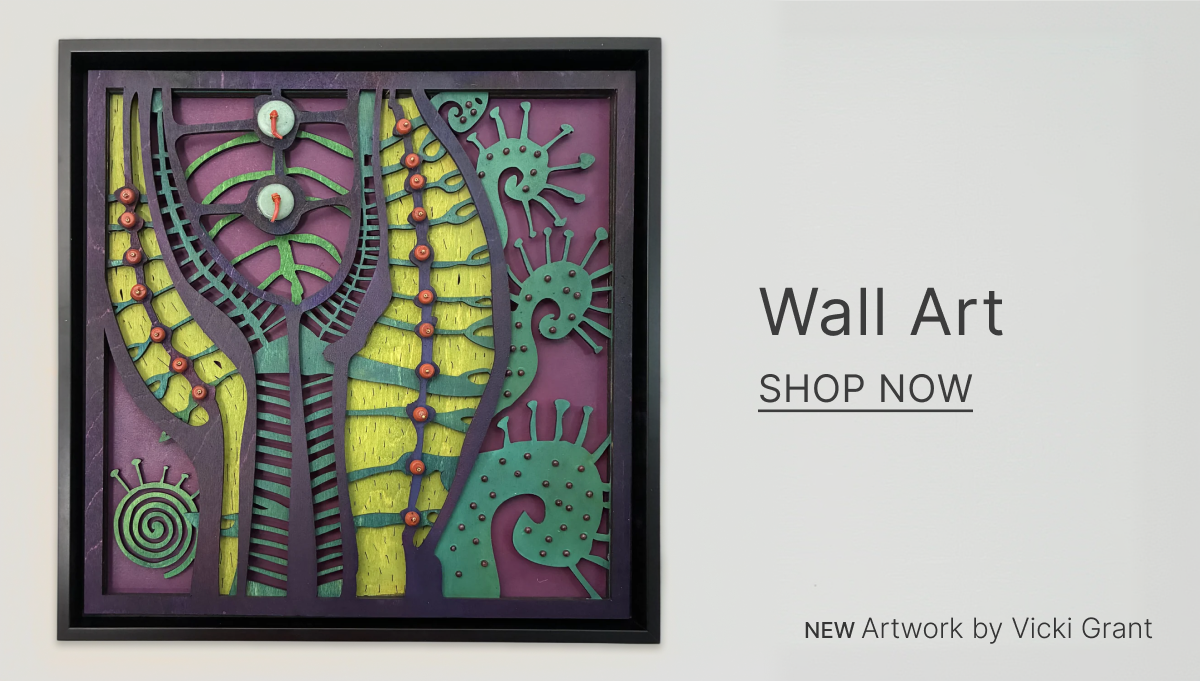 shop wall art