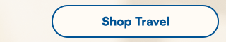 Shop Travel
