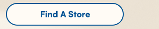 Find A Store