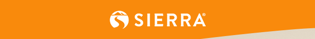 Sierra.com