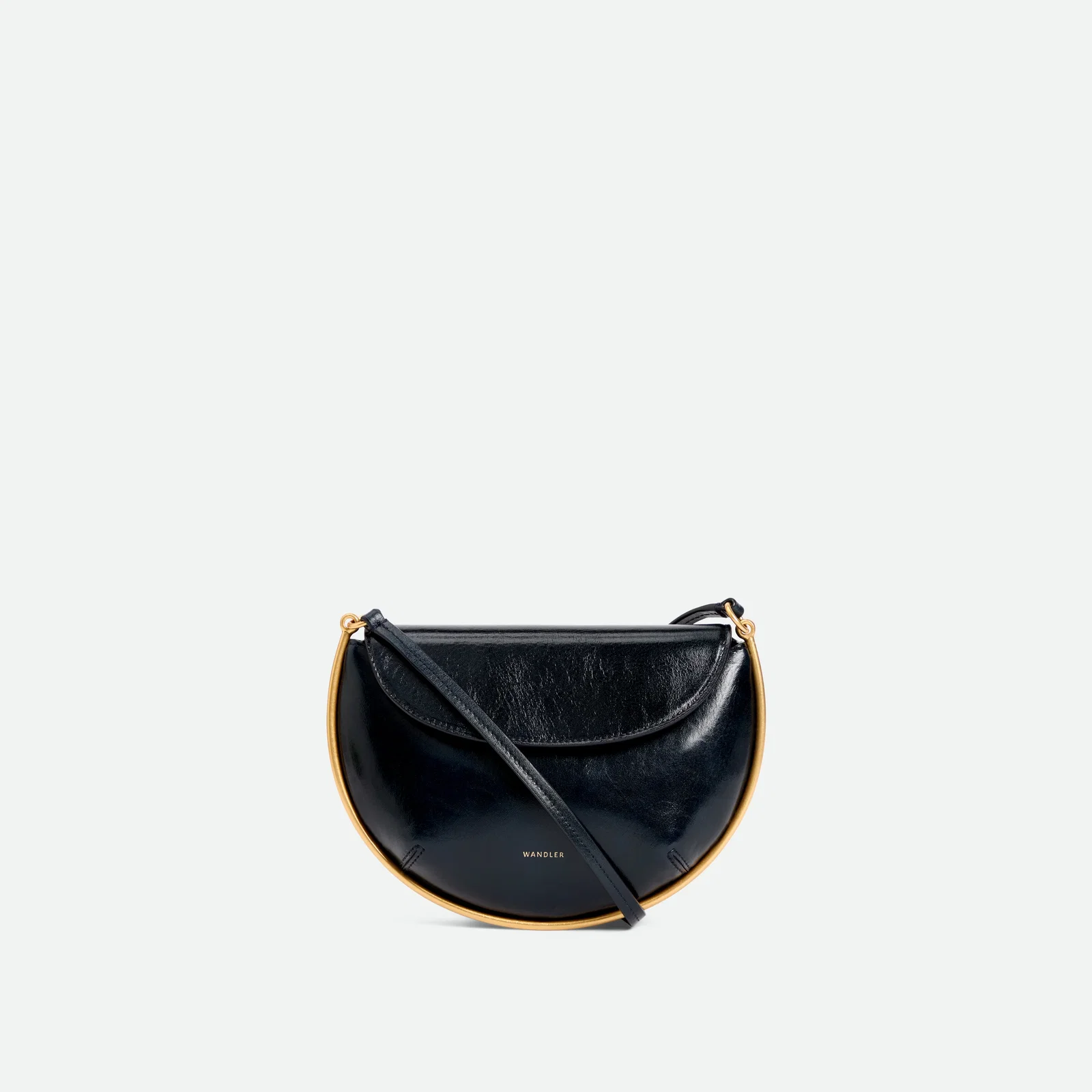 Image of Kate Mini Crossbody - Orion Glaze