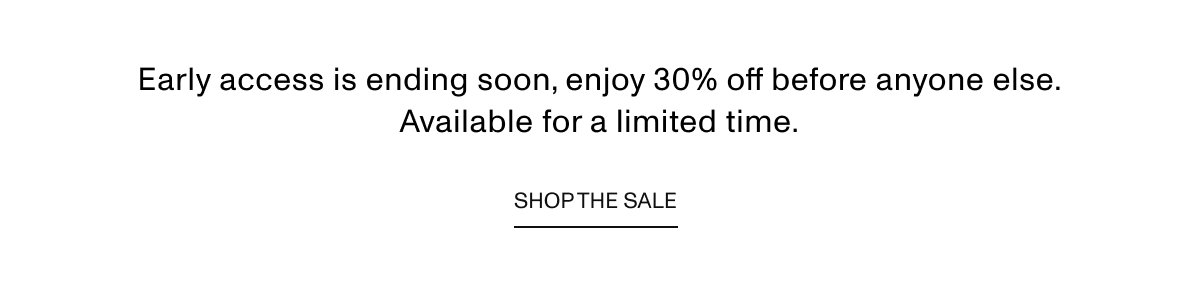 image text shop sale