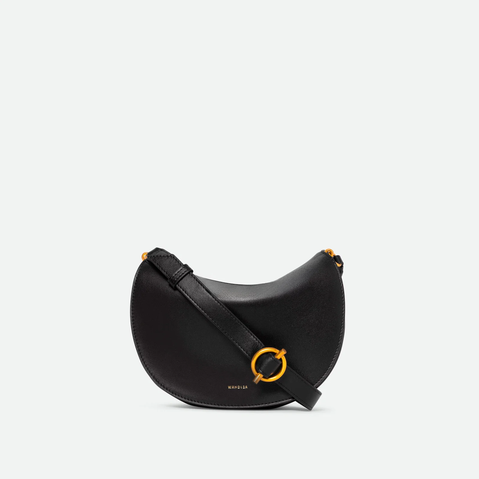 Image of Kate Bag - Black