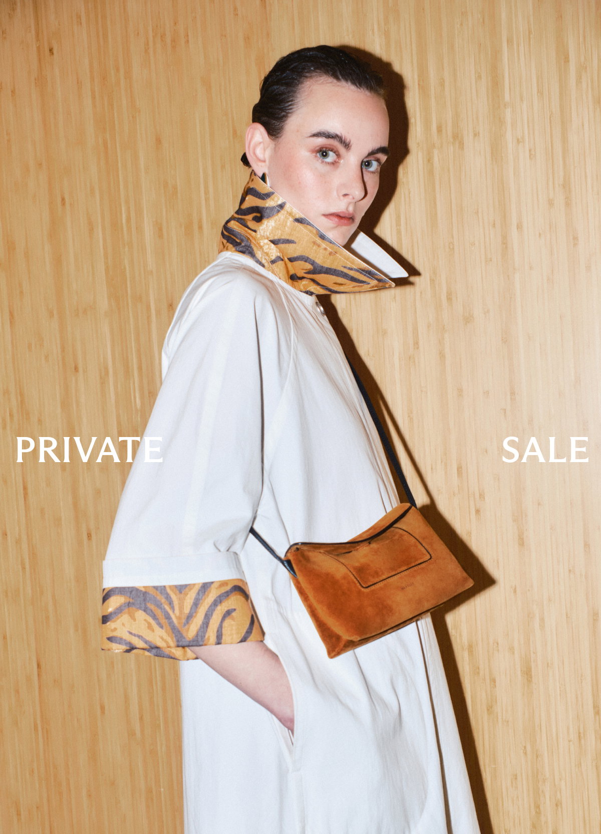 private sale main image gif