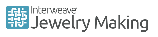Interweave Jewelry Making