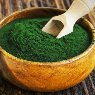 How to Establish a Strong Supplement Routine