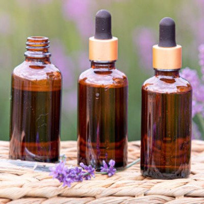 How to Balance Hormones Naturally: 20 Steps to Take