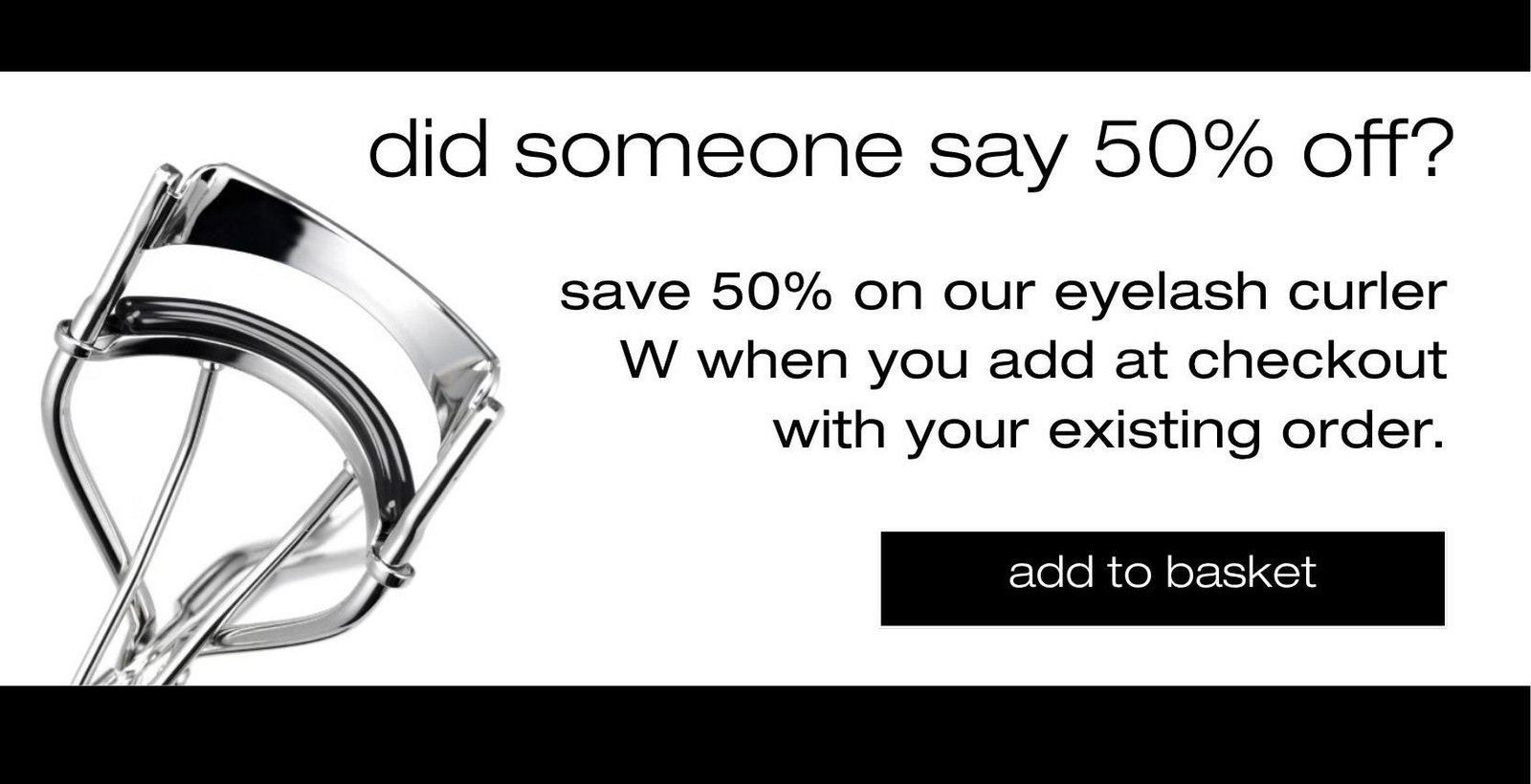 shop our mid-year sale