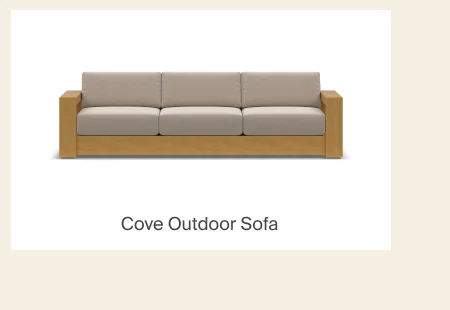 cove-3-seat-outdoor-sofa