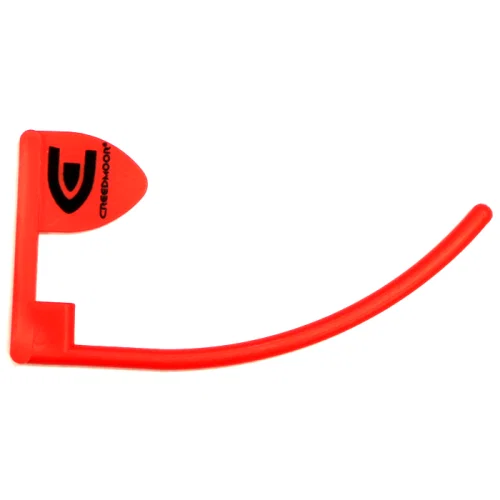 Image of Creedmoor Sports Red Empty Chamber Indicator