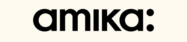 amika