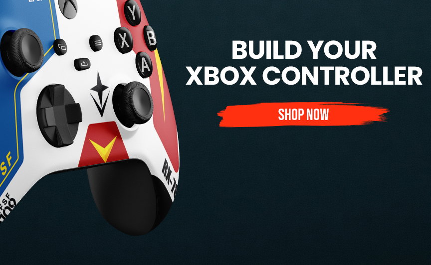 moddedzone | Add Titan OS for advanced tuning and customization, then finish it with a design that matches your style.  Colors, textures, mods, and performance upgrades all built around how you play.  This is not for players looking for basic.  This is for players who want every advantage they can get.