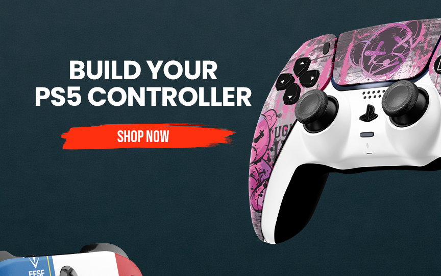 moddedzone | Add Titan OS for advanced tuning and customization, then finish it with a design that matches your style.  Colors, textures, mods, and performance upgrades all built around how you play.  This is not for players looking for basic.  This is for players who want every advantage they can get.