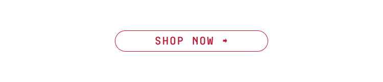 IMAGE-LEVI'S WORLD CUP