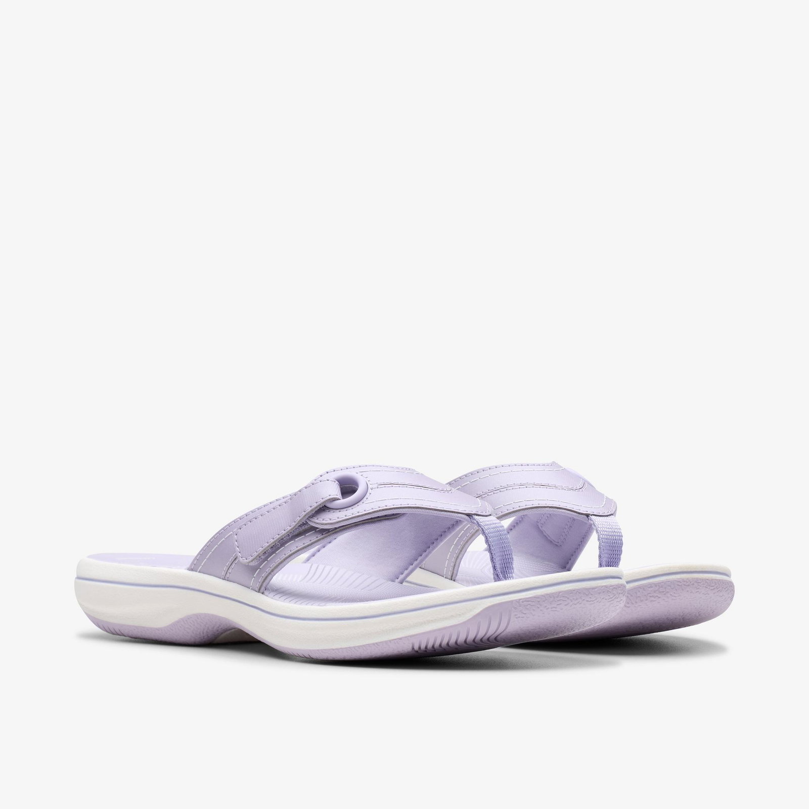Shop Breeze Reyna Lavender