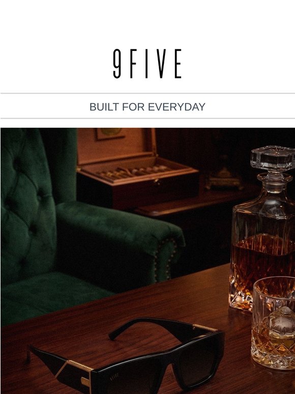 Father's Day Gift Guide