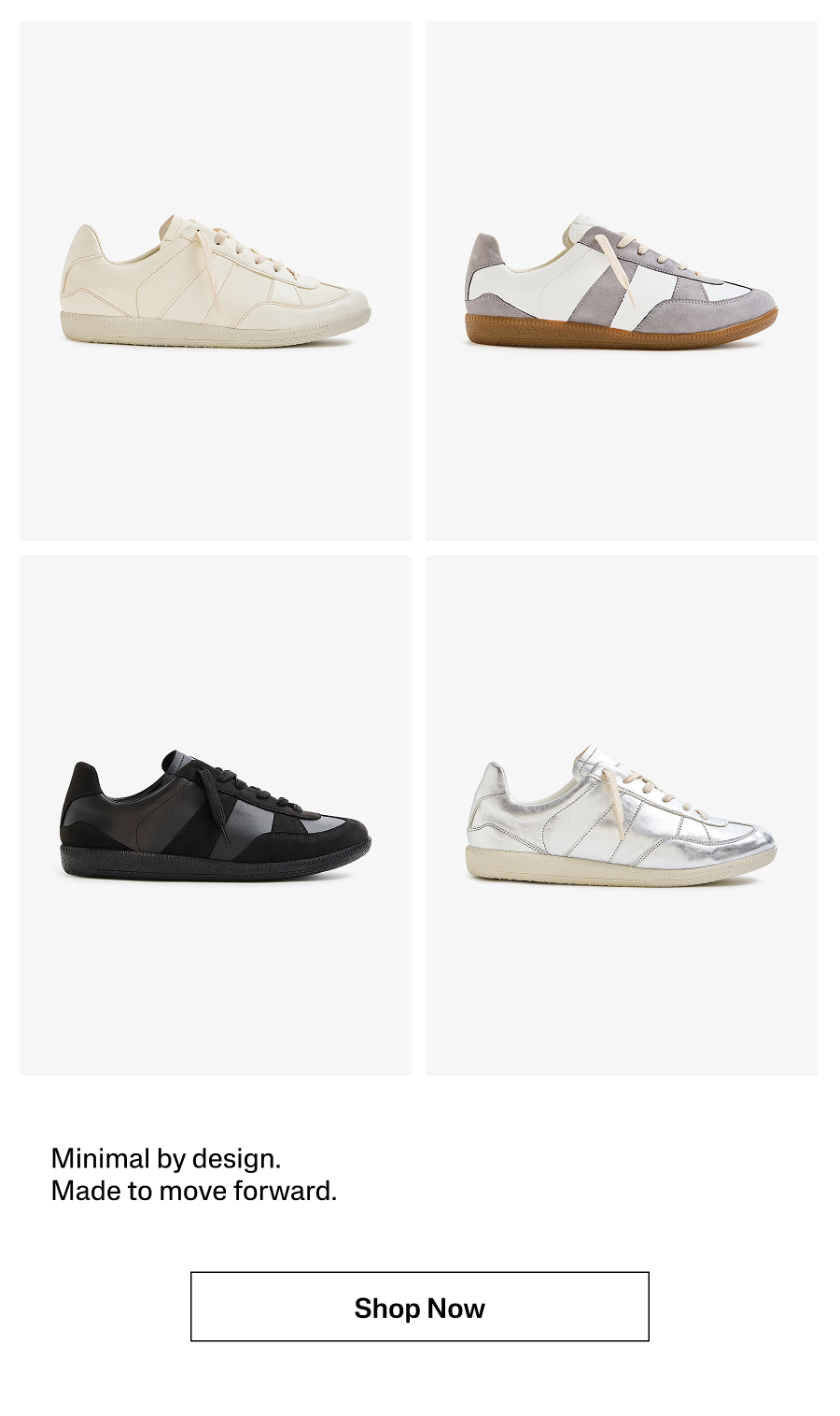 SHOP NOW