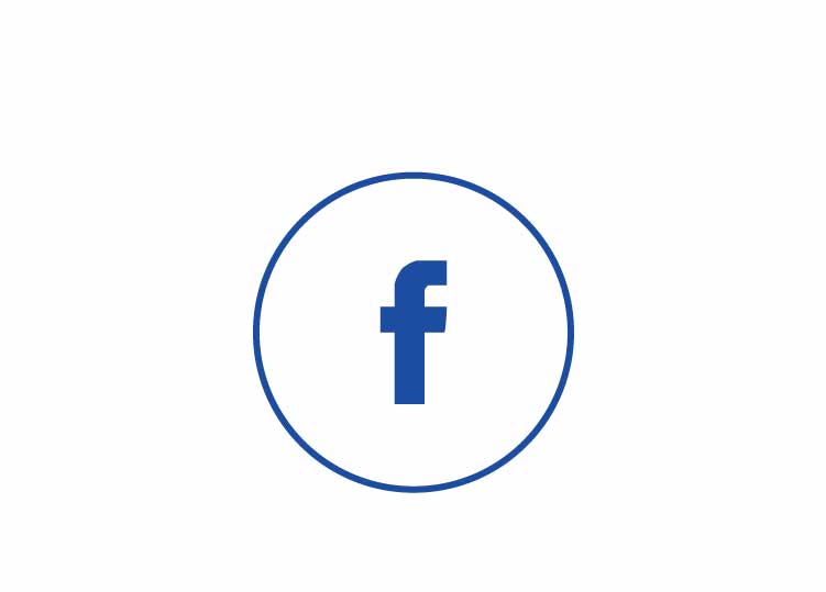 FOLLOW US ON FACEBOOK