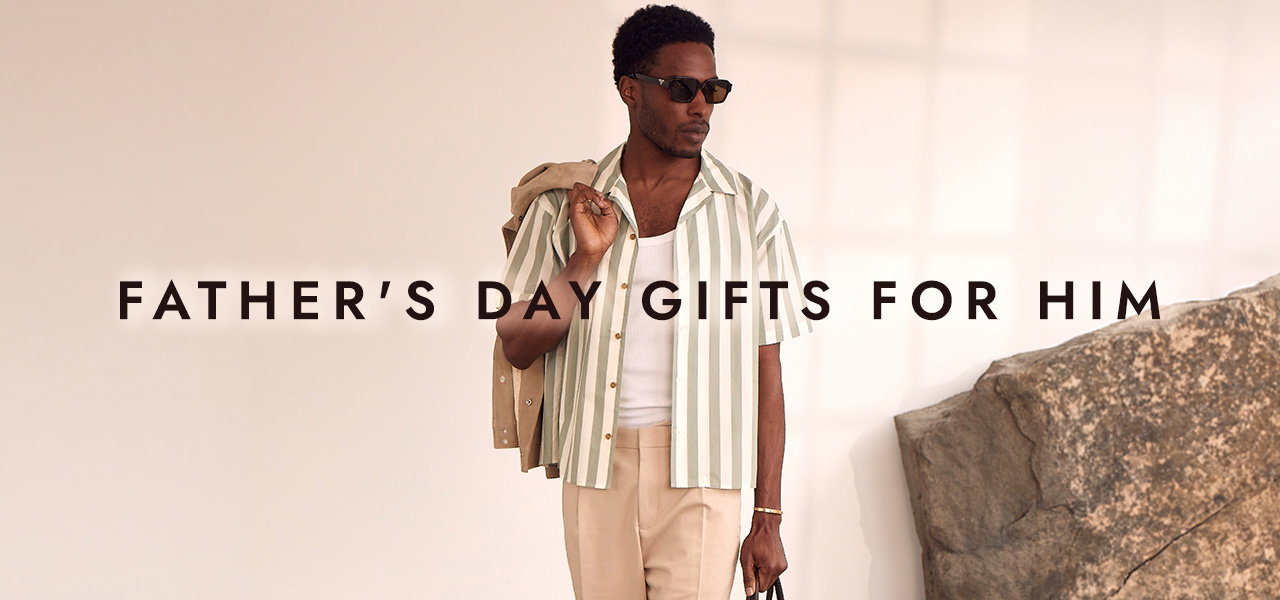 Father's Day Gifts For Him