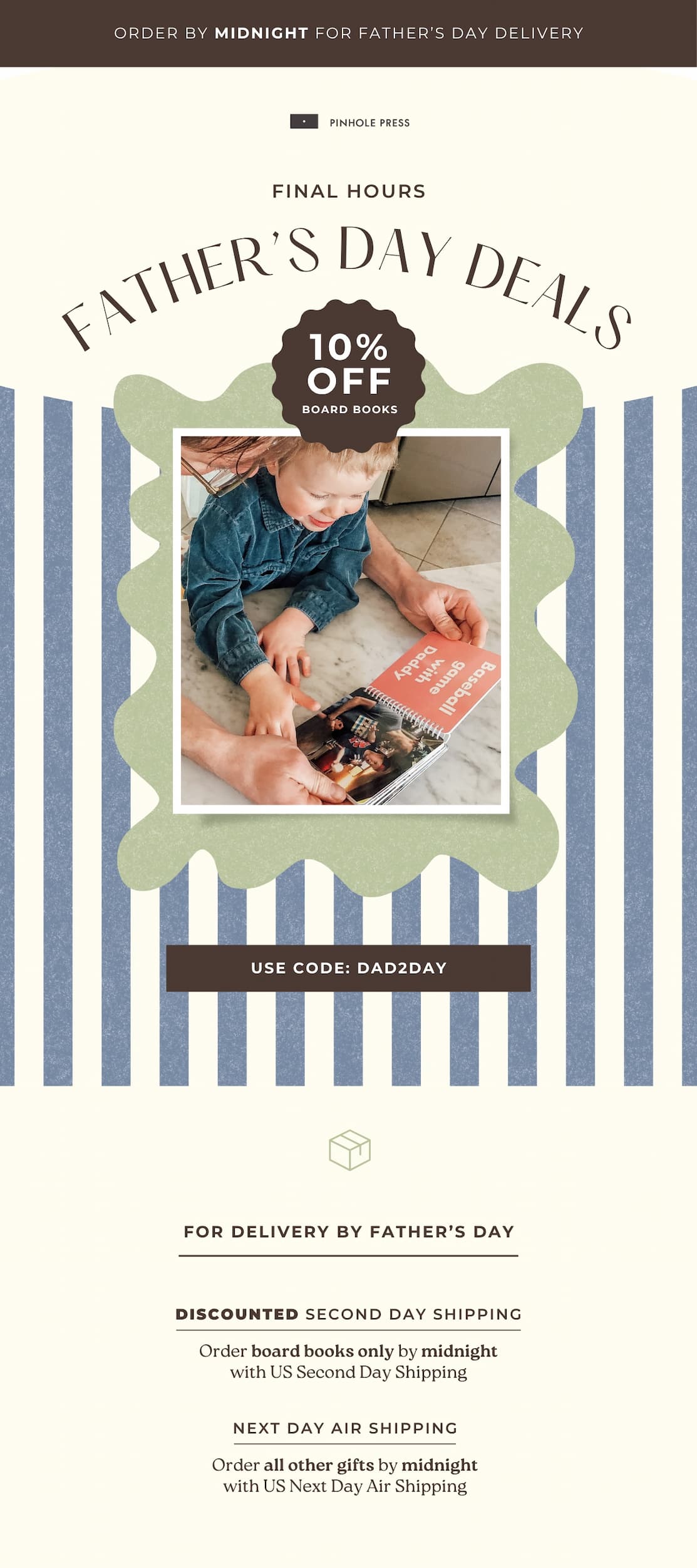 Shop Board Books