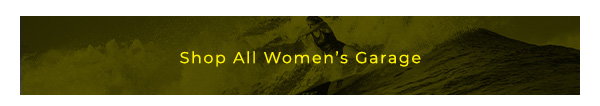 Shop Women's Garage