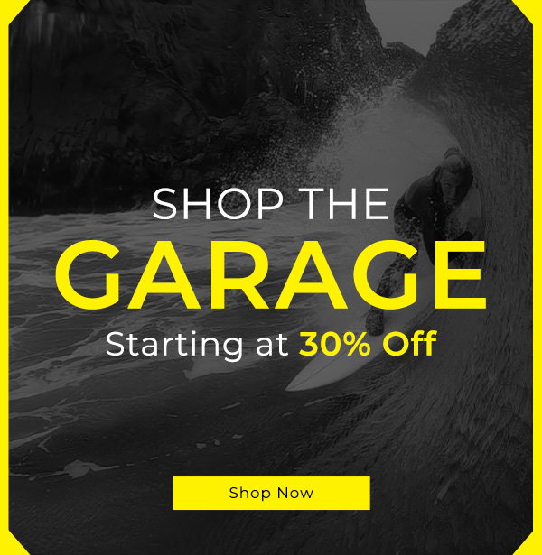 Shop Xcel Garage