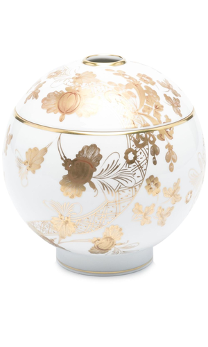 Oriente Italiano Scented Gift parfumable Sphere