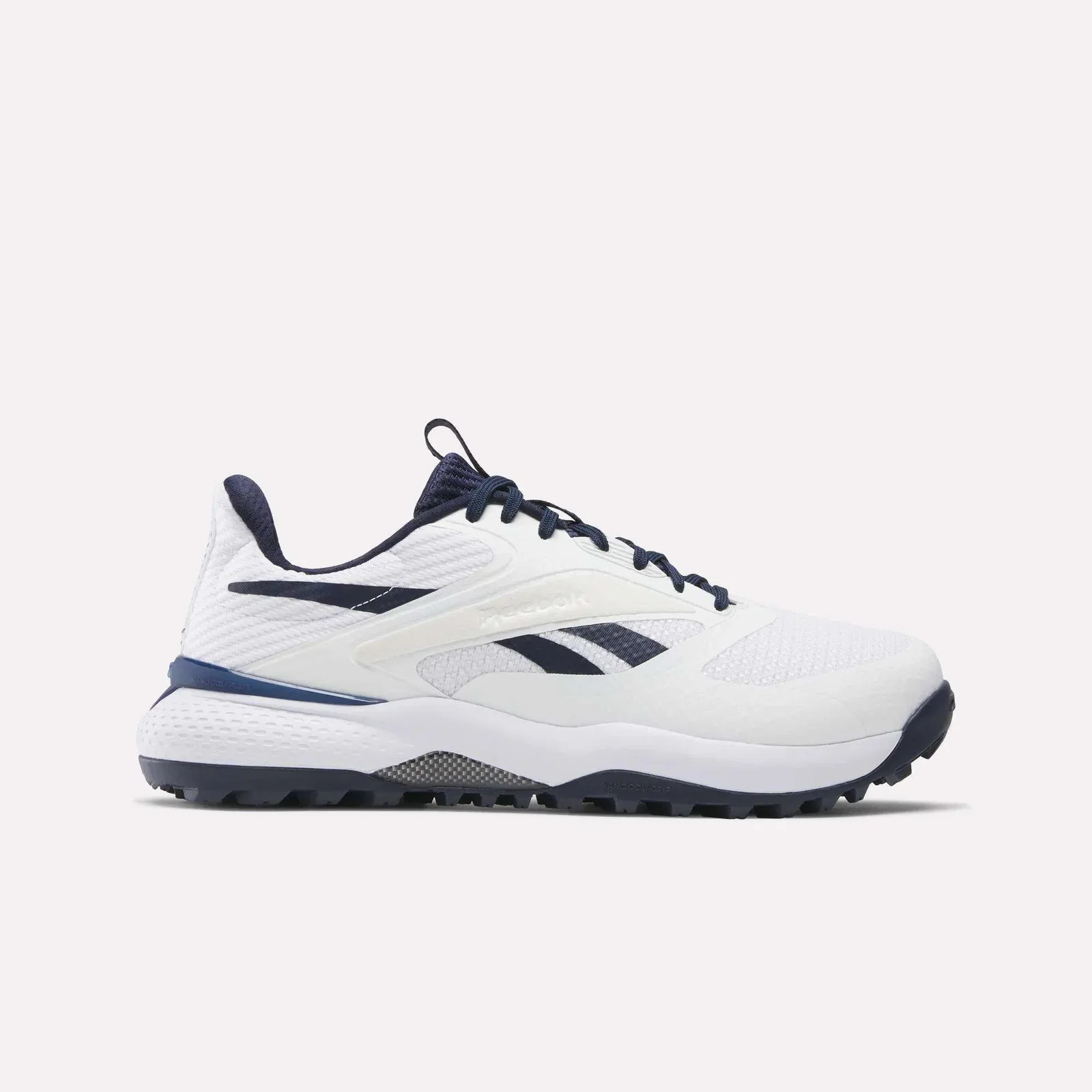 Image of Nano Golf Shoes