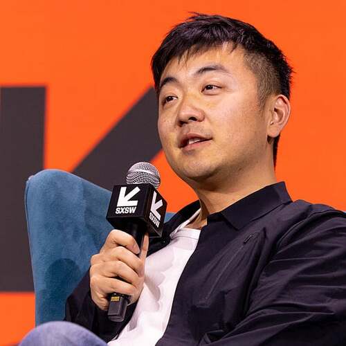 Best Time to Buy New Phone? Yesterday, Says Nothing CEO