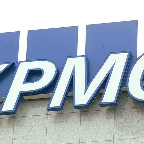 KPMG Allegedly Published AI Report Filled With Hallucinations