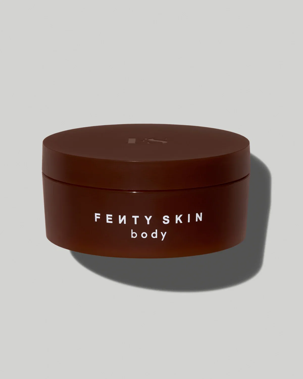 Image of Butta Drop Whipped Oil Body Cream with Tropical Oils + Shea Butter — Amber Bouquet