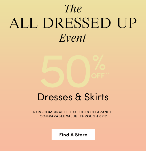 50% Off
