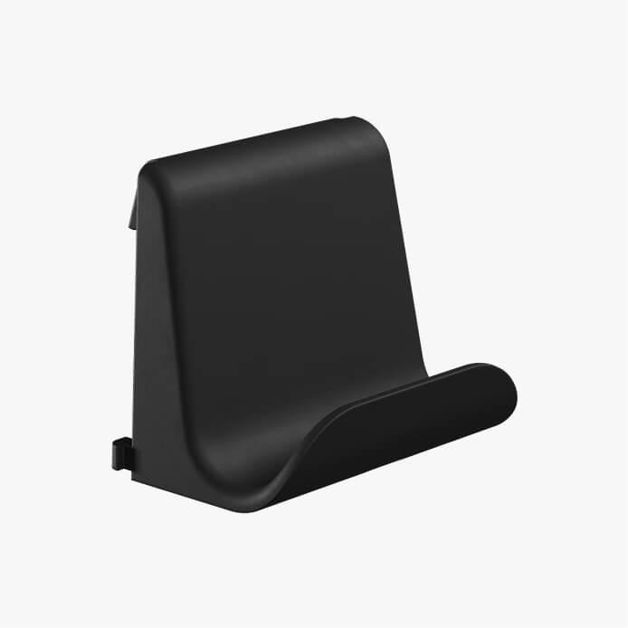 View COYL GAMING DESK  PHONE MOUNT