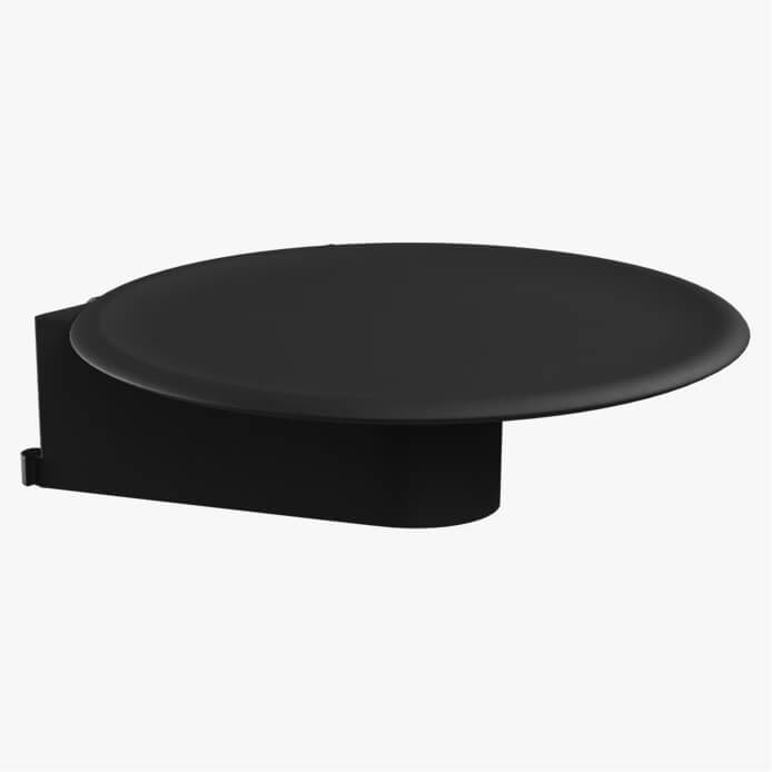 View COYL GAMING DESK DISPLAY SHELF
